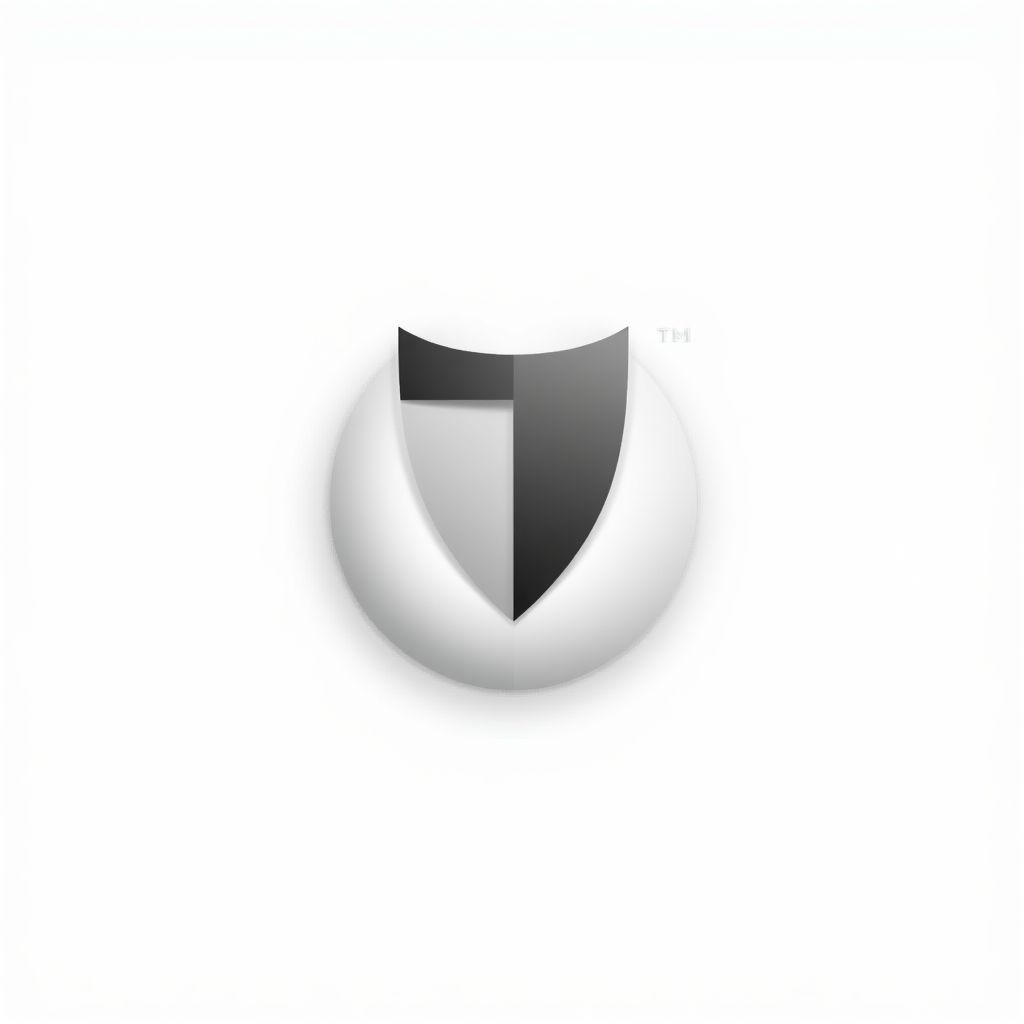 Logo Universidad de Buenos Aires