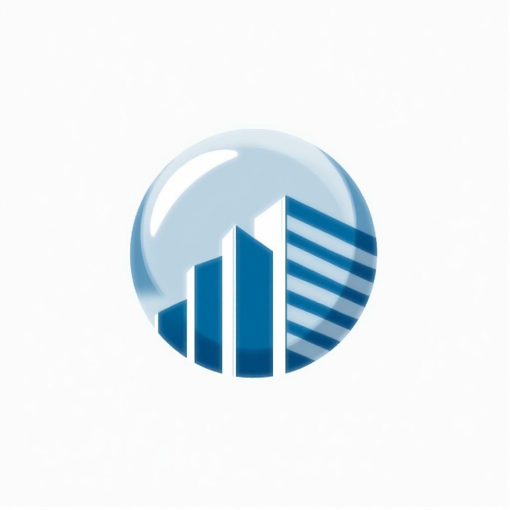 Logo Bolsa de Comercio de Buenos Aires