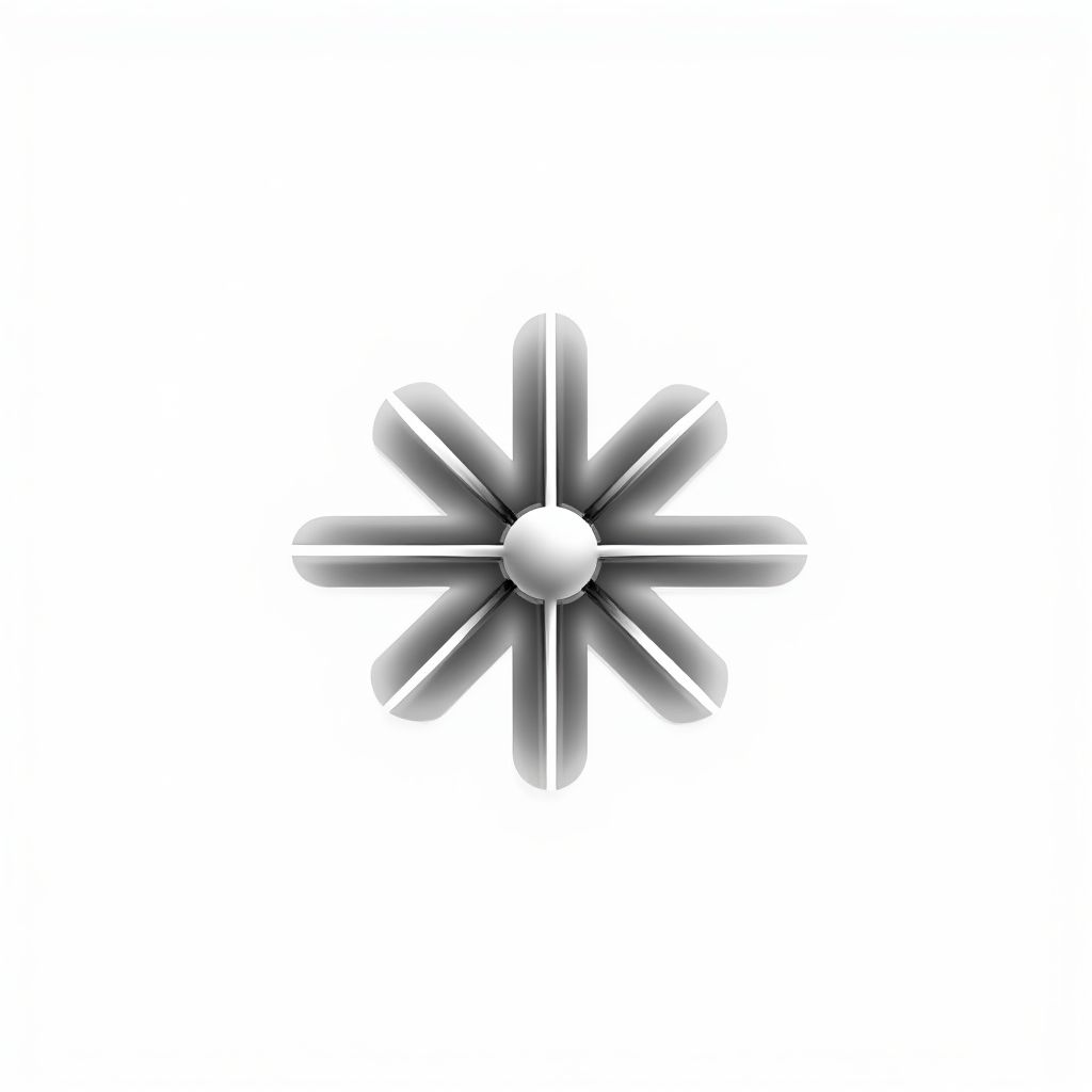 Logo Banco Central de la República Argentina